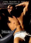 Hellbent (2004)2.jpg